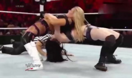 打女生屁股视频,揭秘打女生屁股视频背后的真相